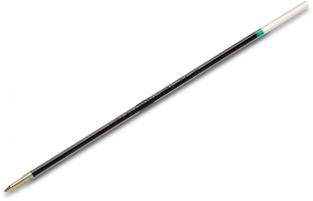 Pentel BKL77 wkład wymienny 0.7 mm, zielony