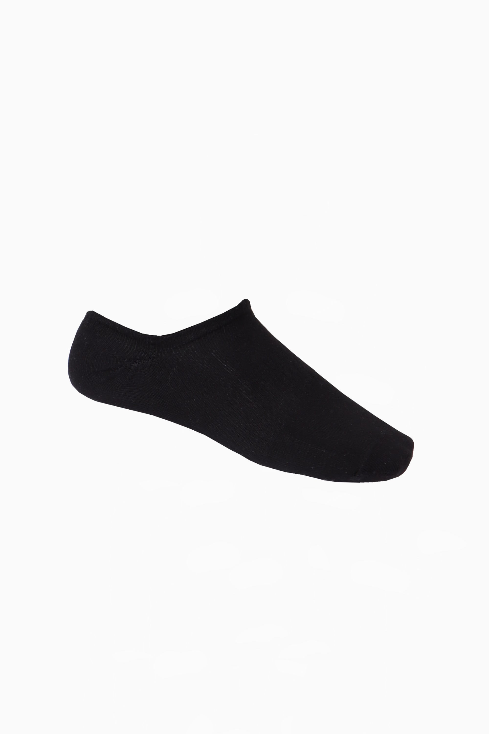 Skarpety Stopki krótkie R-GOL Athletics Premium - Czarny