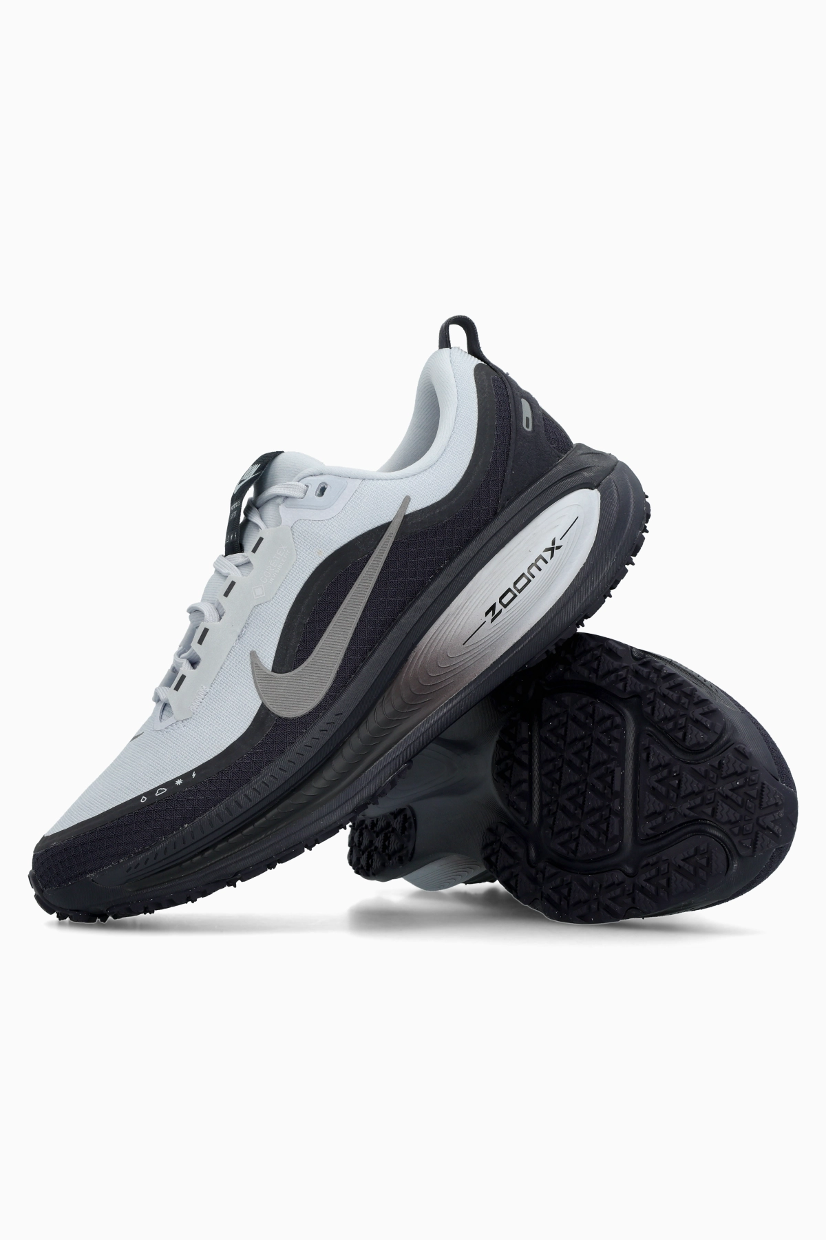 Buty Nike Vomero 18 GORE-TEX