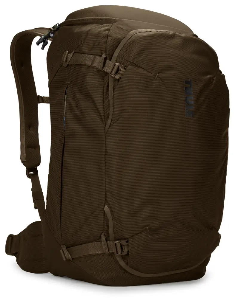 Plecak Thule Landmark 40 l deep khaki