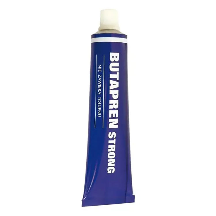 Klej Butapren w tubce 40ml