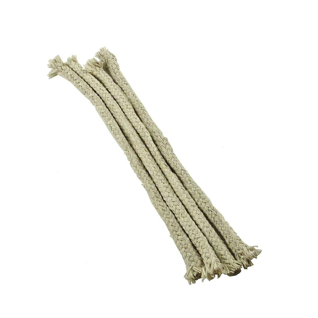 Knot do pochodni 60/90/120cm 12cm(1szt)