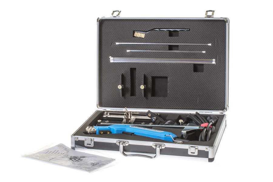Nóż do styropianu Boniarka Storch Hot Knife 250
