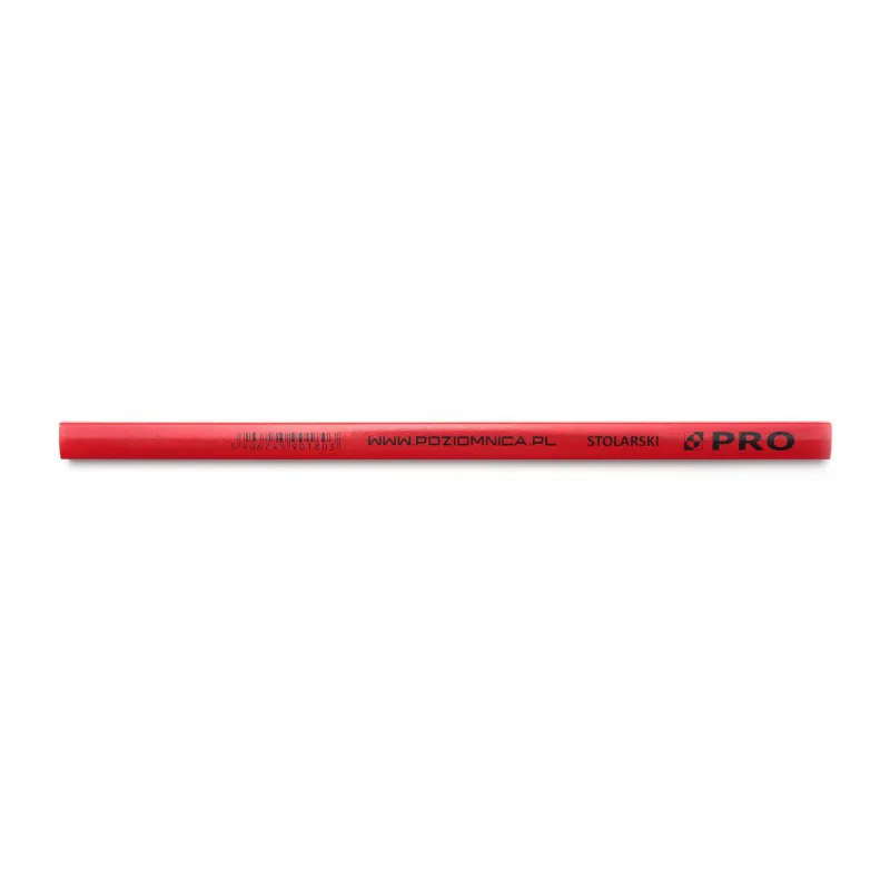Ołówek stolarski 240mm PRO