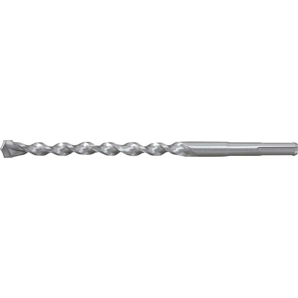 Wiertło udarowe SDS+ 5x160x100mm Fischer 1 sztuka