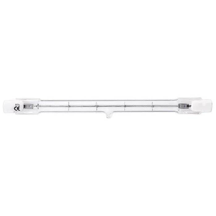 Żarówka Halogenowa Linear Halogen Lamp 300W R7s 118mm