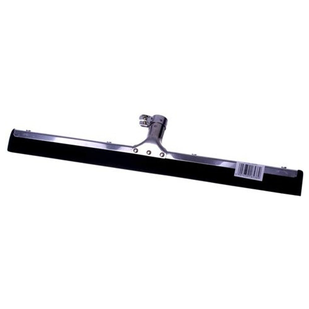 Guma do ściągania wody 45cm