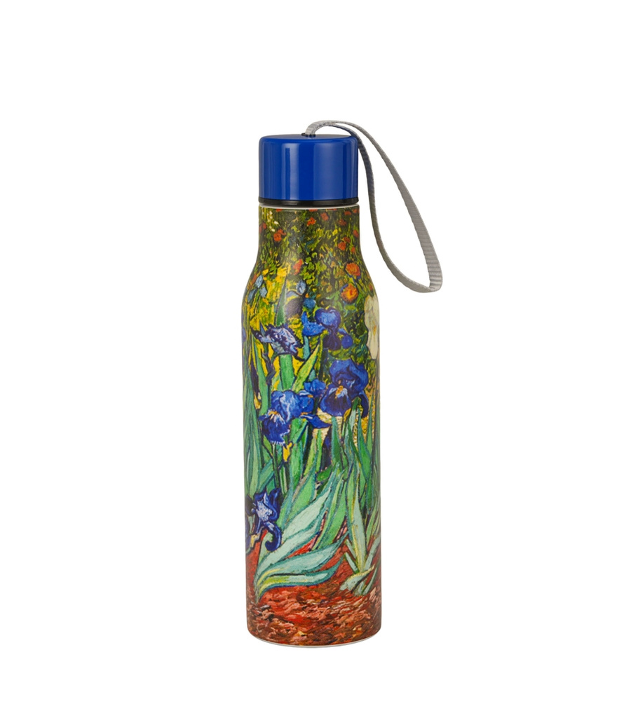 Butelka termiczna IRISES V.Gogh 500ml