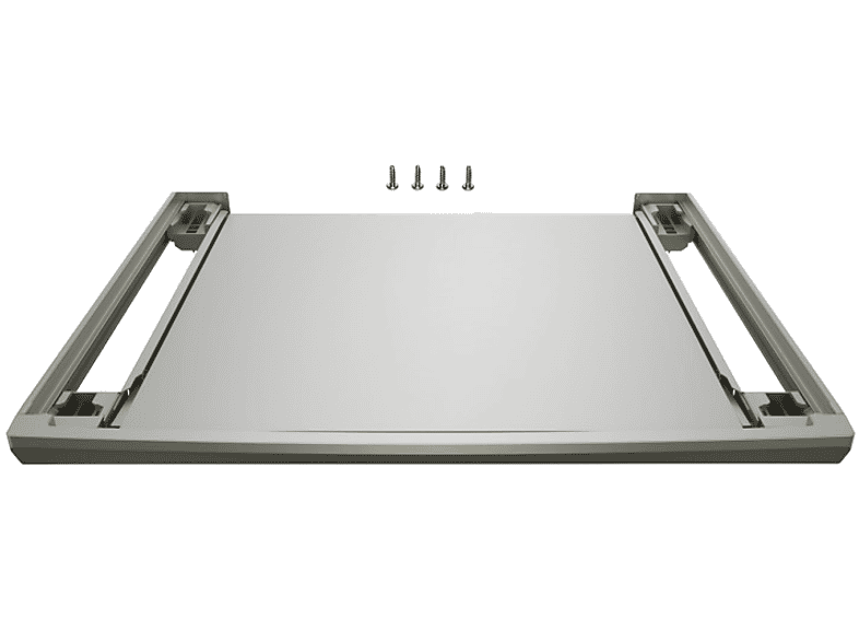 Łącznik pralka-suszarka z wysuwaną półką BOSCH WTZ2750X