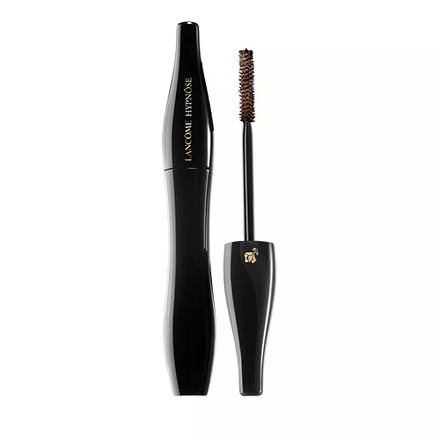 Lancôme HYPNÔSE MASCARA - Tusz do rzęs