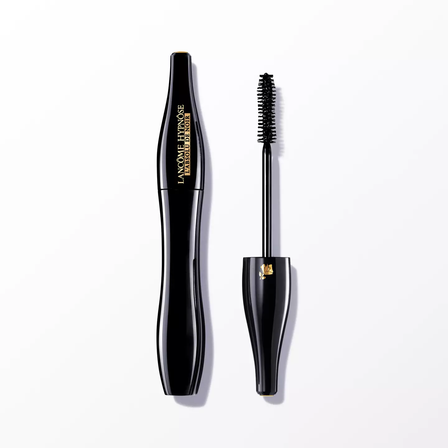 Lancôme Hypnôse l’Absolu de Noir - Tusz do rzęs