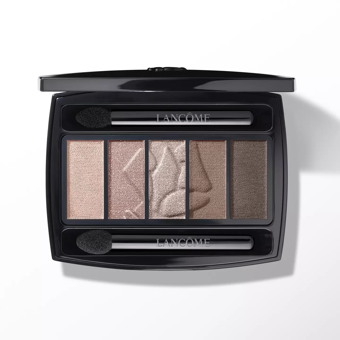 Lancôme HYPNÔSE 5-COLOUR EYESHADOW PALETTE - Cień do powiek