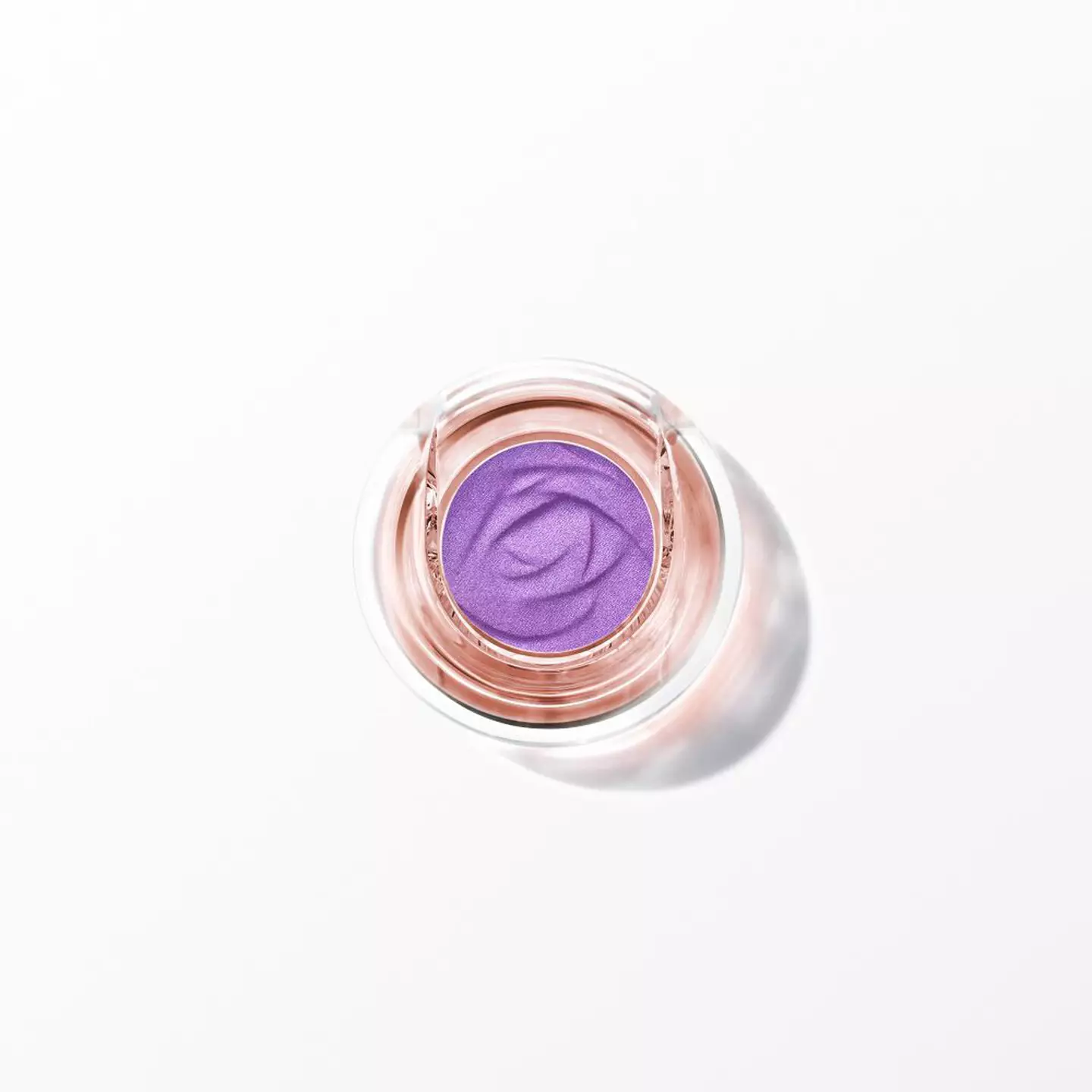 Lancôme Cienie do powiek Idôle Goddess Dimension - Wysoko napigmentowany cień do powiek