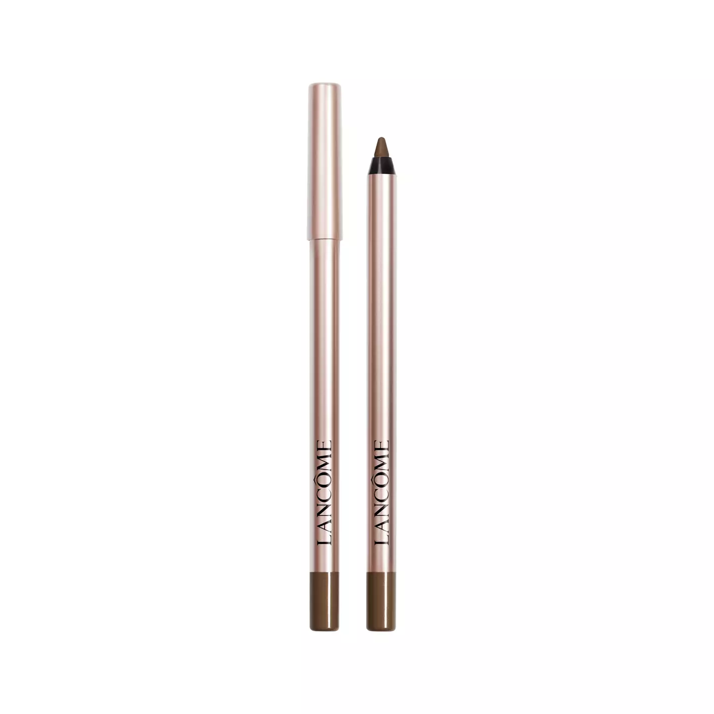 Lancôme LIP IDÔLE LIP SHAPER - Kredka do ust