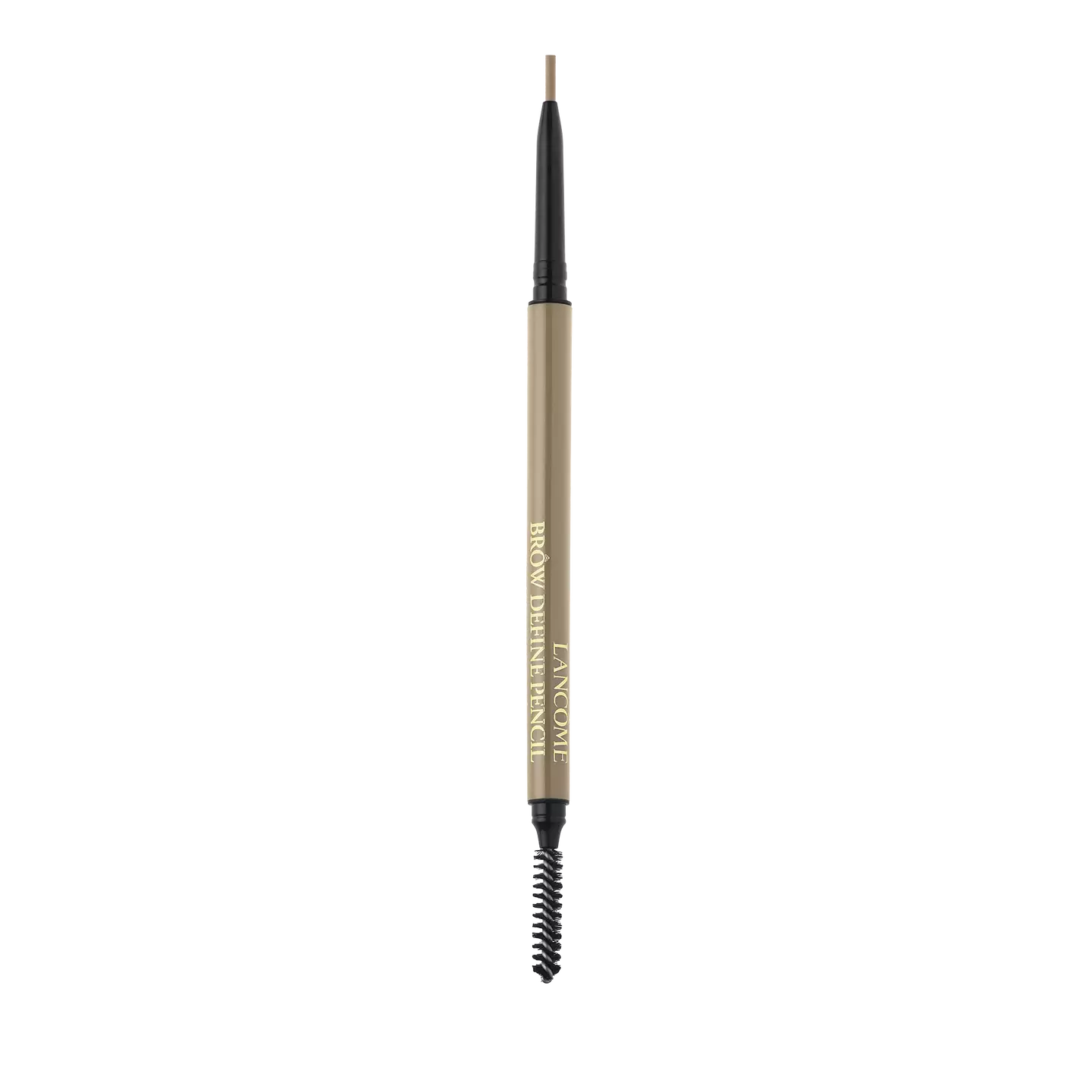 Lancôme Brôw Define - Definiująca kredka do brwi
