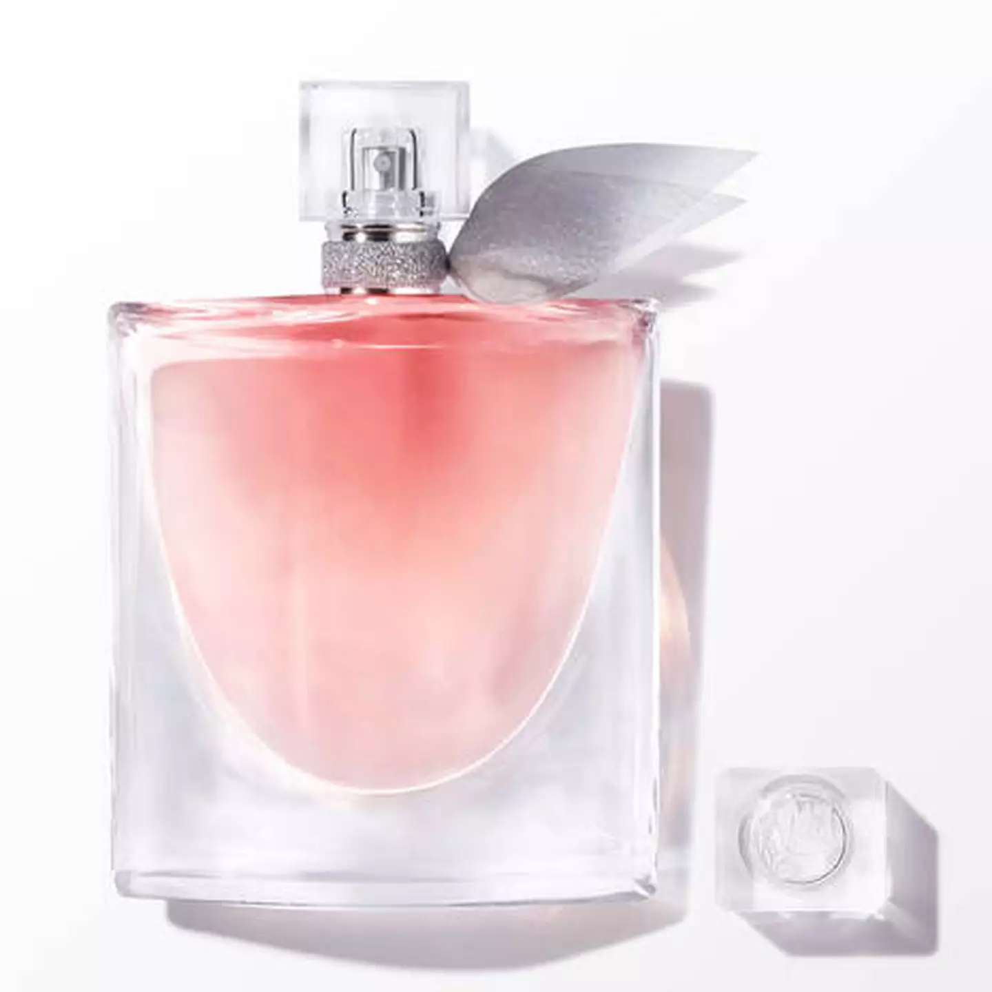 Lancôme LA VIE EST BELLE Eau de Parfum - Woda perfumowana 100 ml