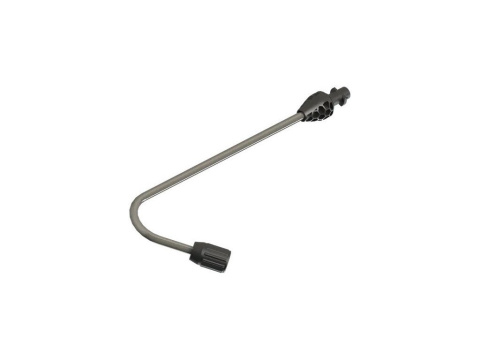 AVA Special Lance 135