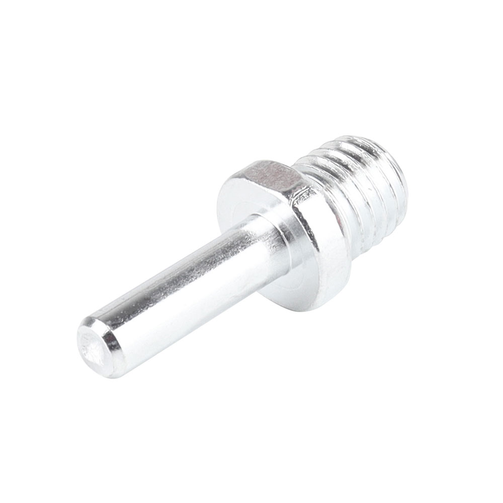 AMiO 02651 - adapter do dysku polerskiego M14