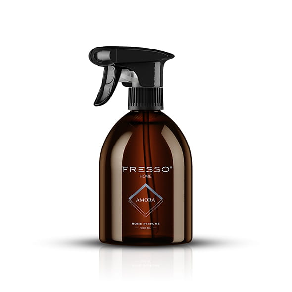 Fresso Home Perfumy Do Wnętrz Amora 500ml