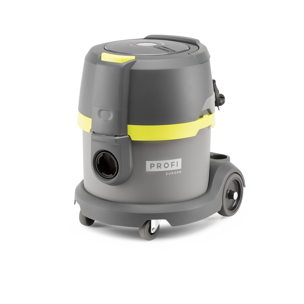 Profi Europe Odkurzacz Profi 6.0