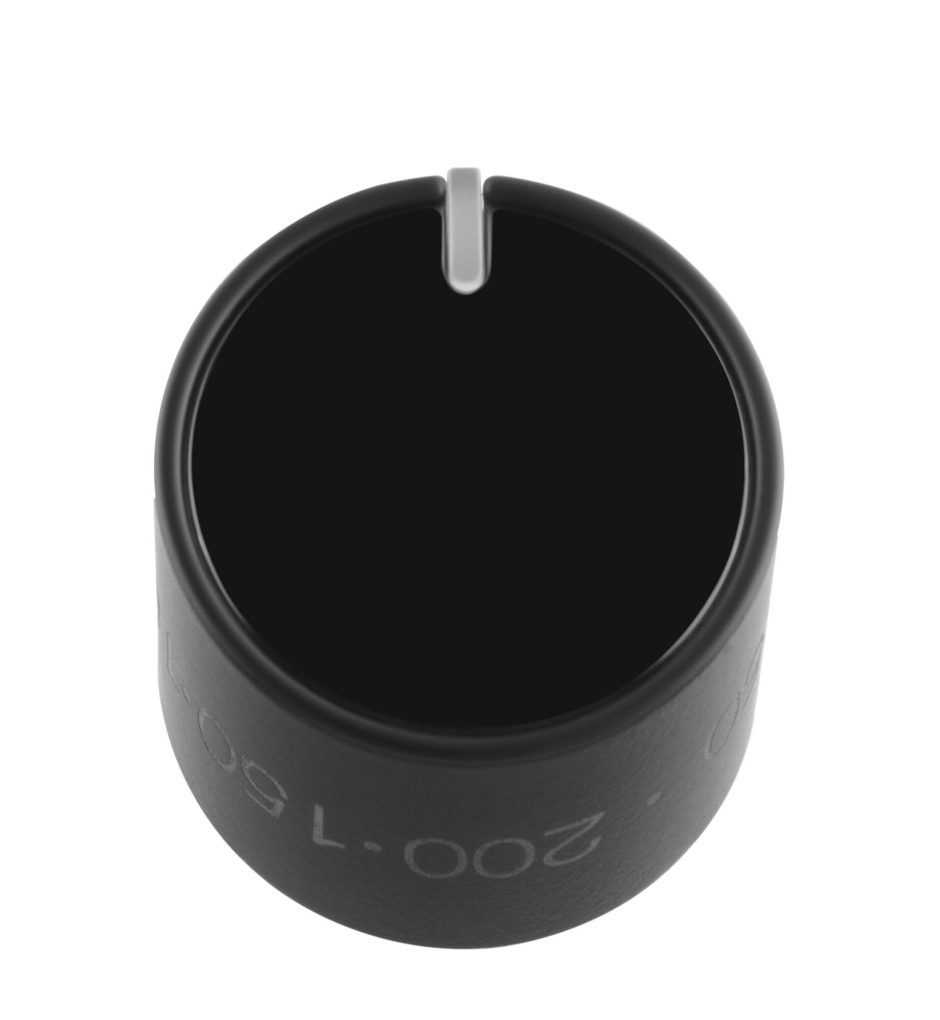 Pokrętło APK1025 do piekarnika Amica