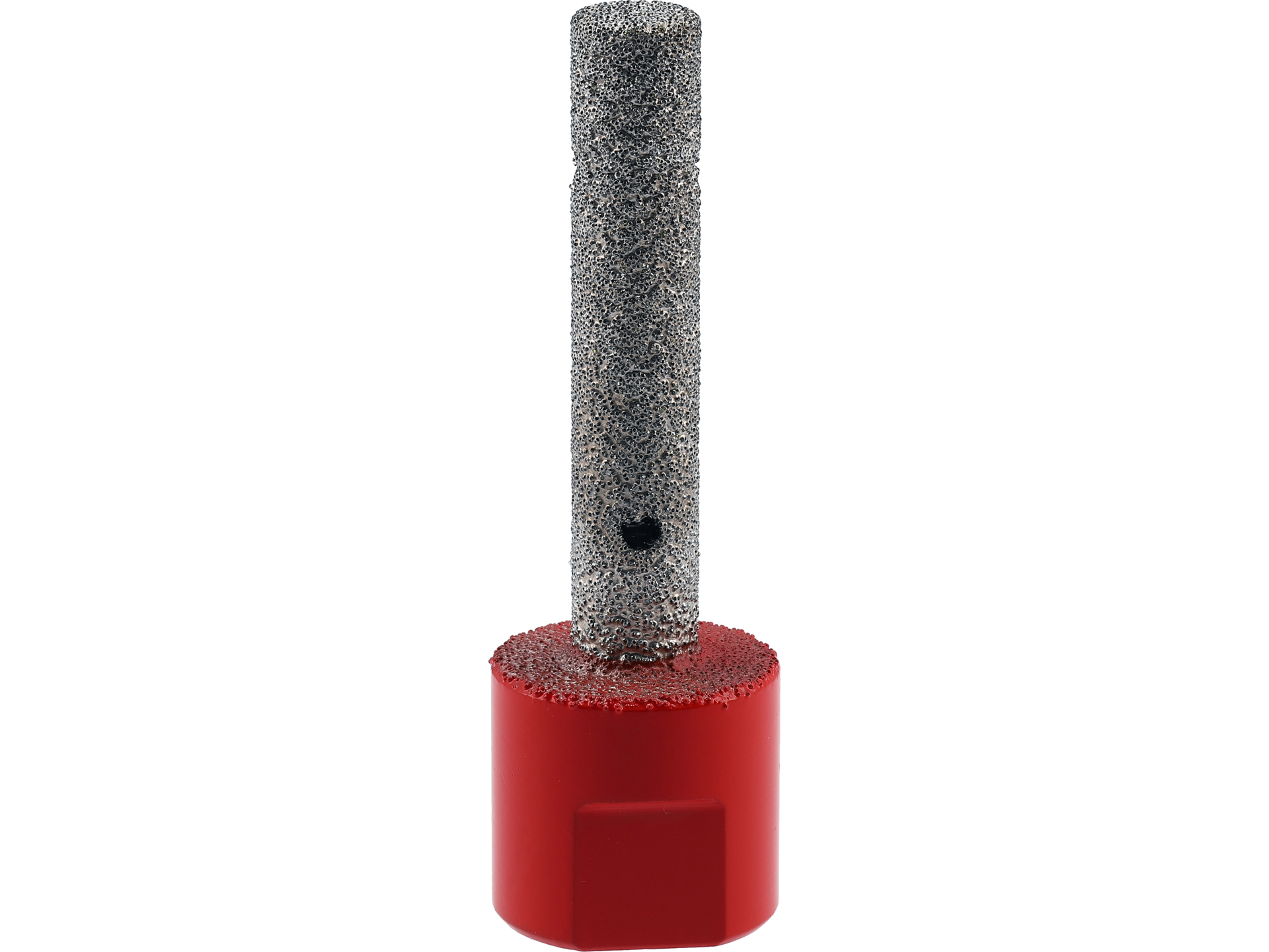 Frez diamentowy M14 10mm YATO YT-61780