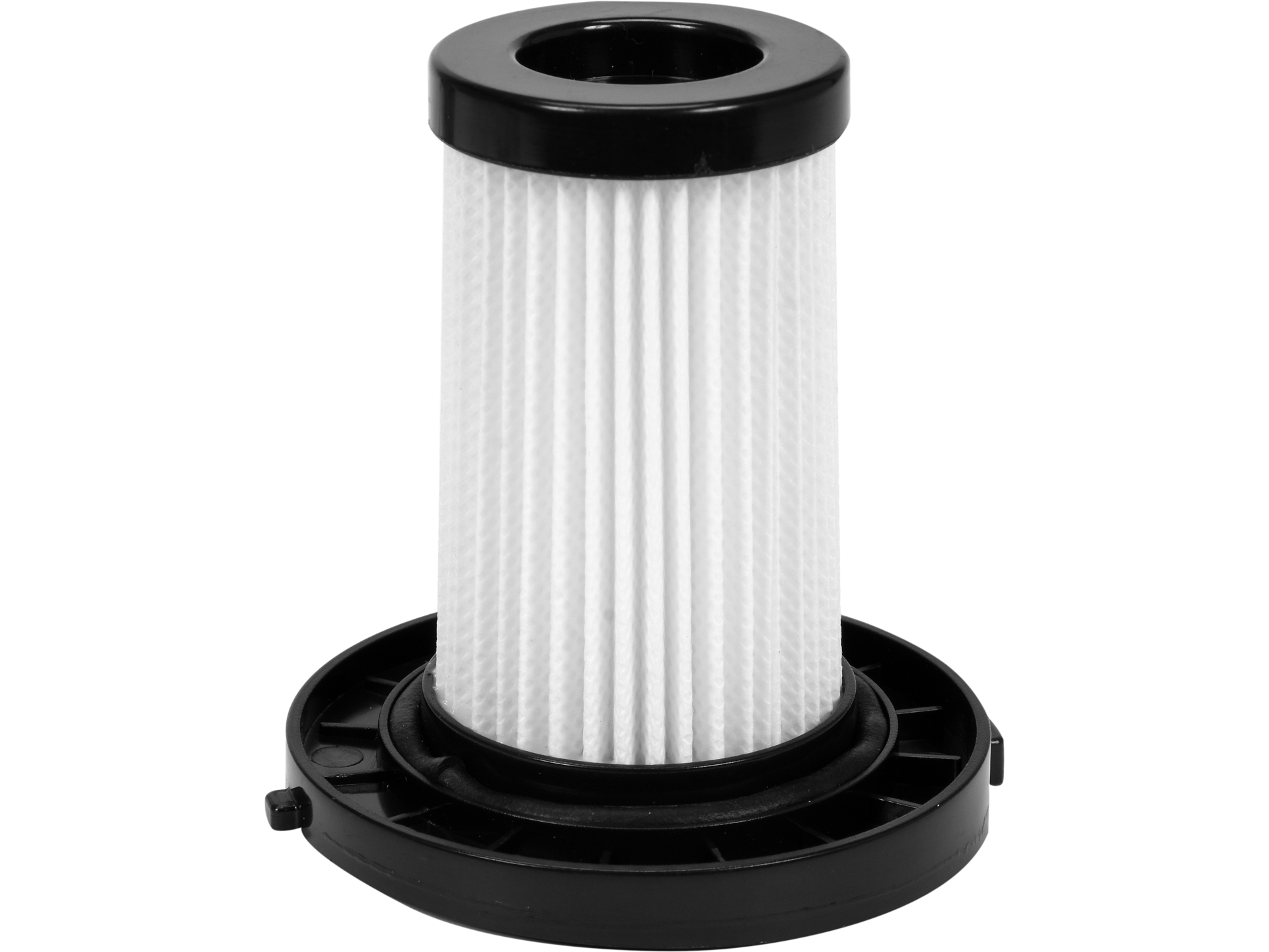 Filtr do odkurzacza LUND 67110 67120 hepa h13 przeciwalergiczny 67115