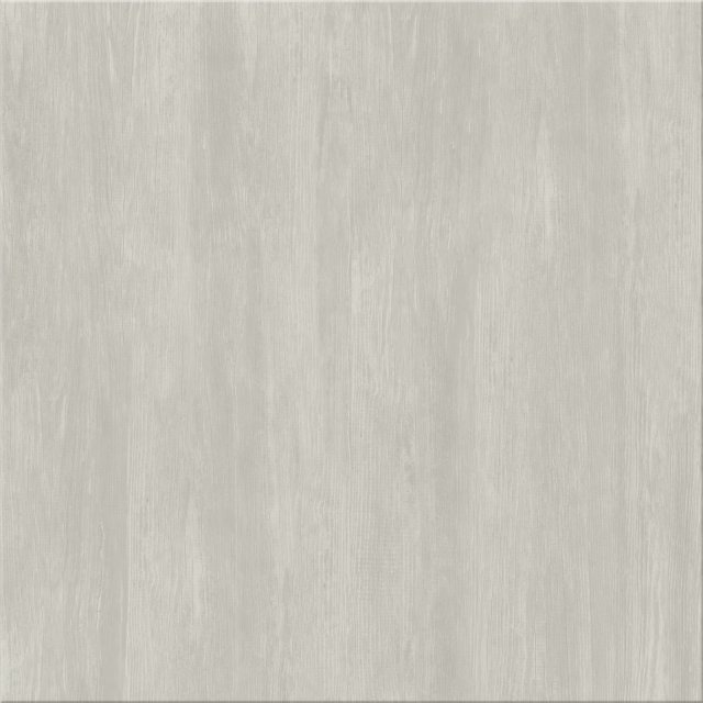 Gres szkliwiony PURE FORM grey mat 59,8x59,8 gat. II