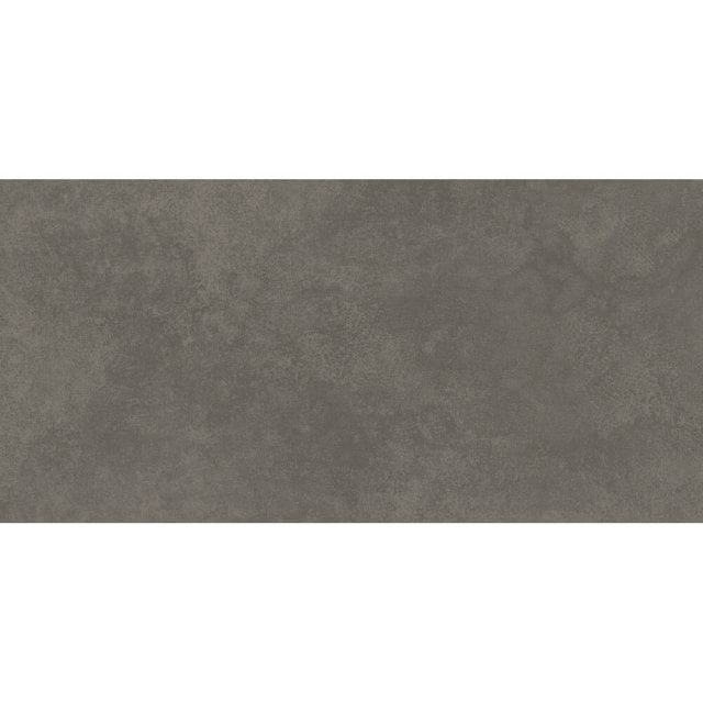 Gres szkliwiony ARES grey mat 29,8x59,8 #551 gat. II