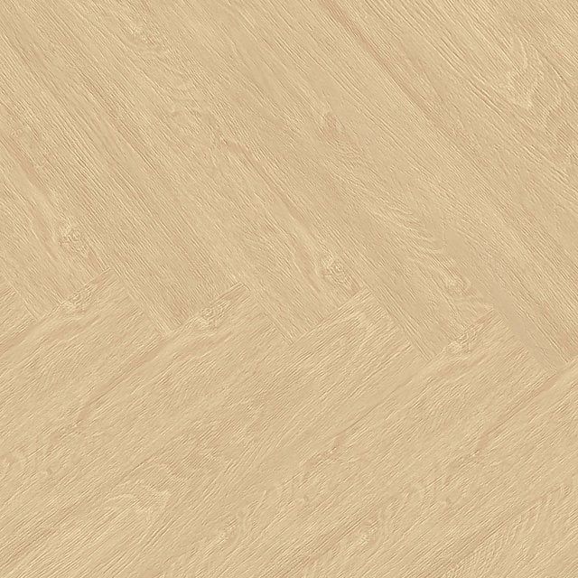 Gres szkliwiony KIND WOOD natural mat 9,8x59,8 gat. I