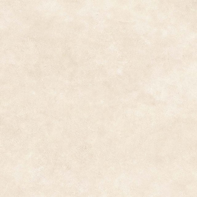 Gres szkliwiony STAMFORD GPTU 605 cream mat 59,8x59,8 gat. II