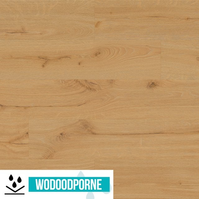 Panele winylowe SPC BARLINEK TAMARIND OAK RUSTIC KL 34 5,5 mm