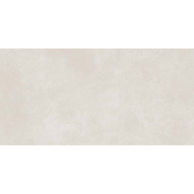 Gres szkliwiony ECO GEO white mat 59,8x119,8 gat. II