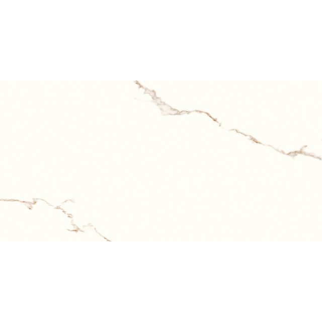 Gres szkliwiony Livi ALTIZ white polished 60x120 gat. I #S014