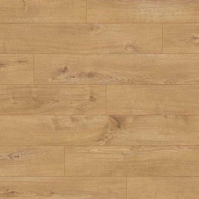 Panele podłogowe SUPER NATURAL CLASSIC DĄB SHERWOOD 5985 AC4 8 mm