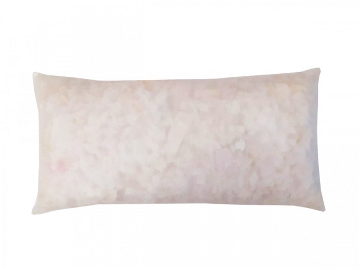 Poduszka, wkład, wsad z gąbki 30×60 cm – sprężysty wsad do poszewki