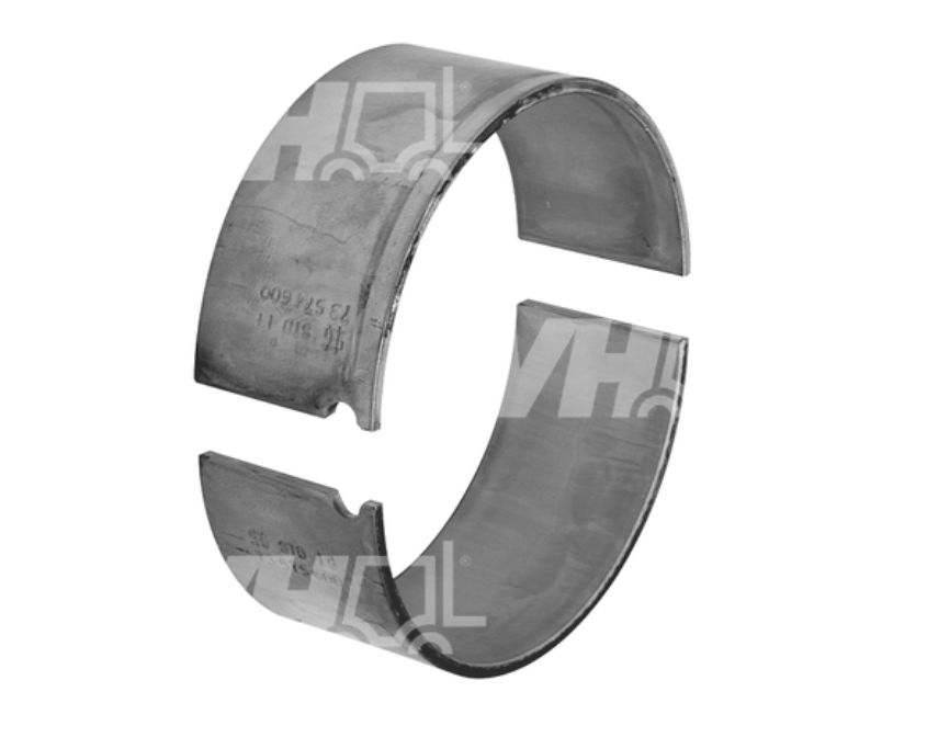 PANEWKA KORBOWODOWA PARA 0.020'' - 0.51mm 3-63B