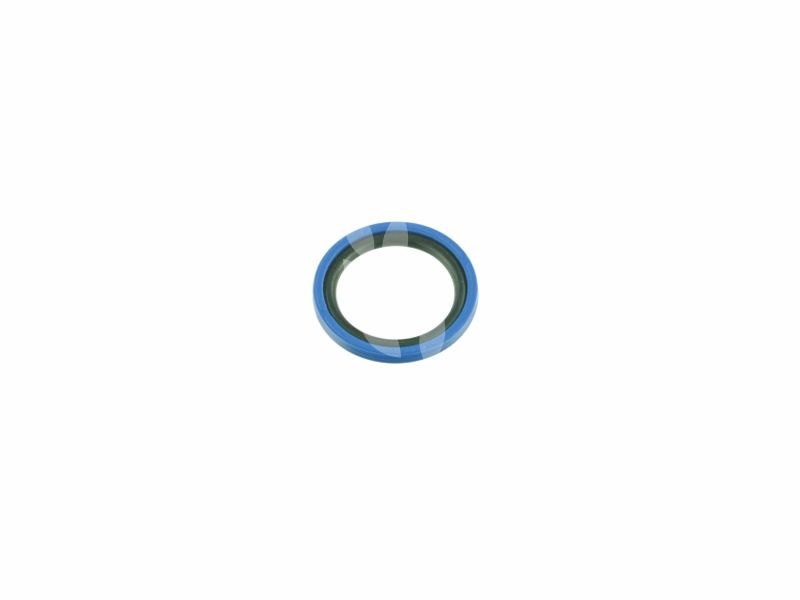 Uszczelniacz 30x22,5x3,2mm 216020