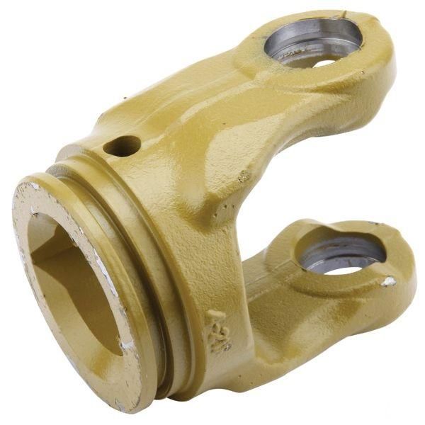 Widłak wewnętrzny L23 PTO9L23ITY39