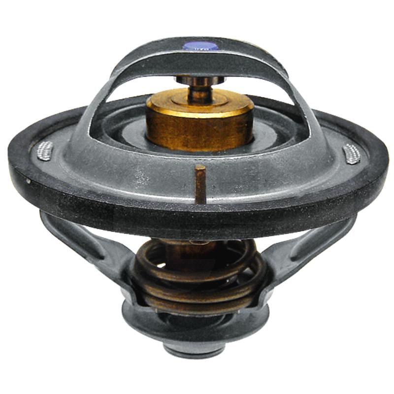Termostat CASE New Holland Steyr 2858050