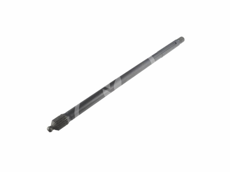 Półoś długa 770mm 713022