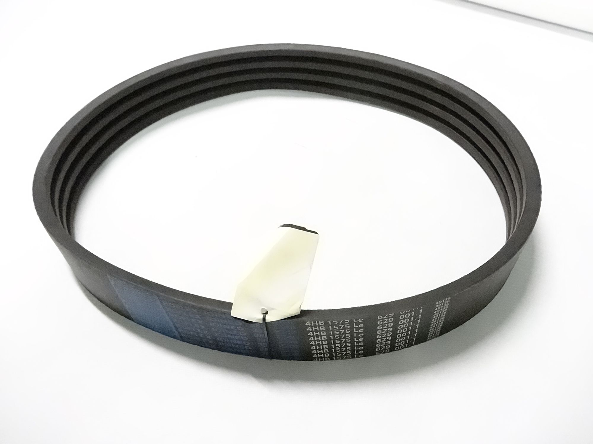 Pas Roflex 4HBX1575 CLAAS 629001