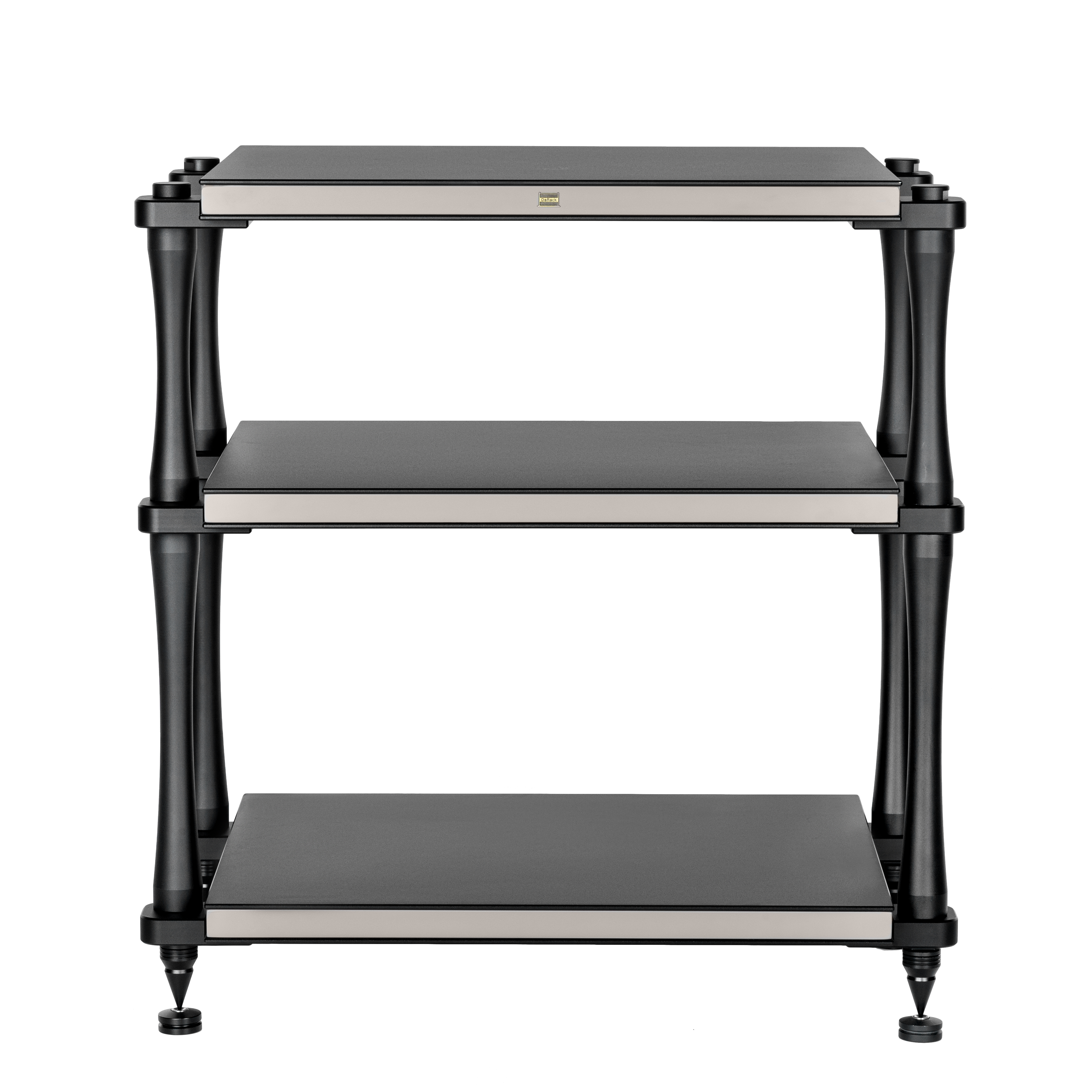 Darack dt-503pro the libra pro series