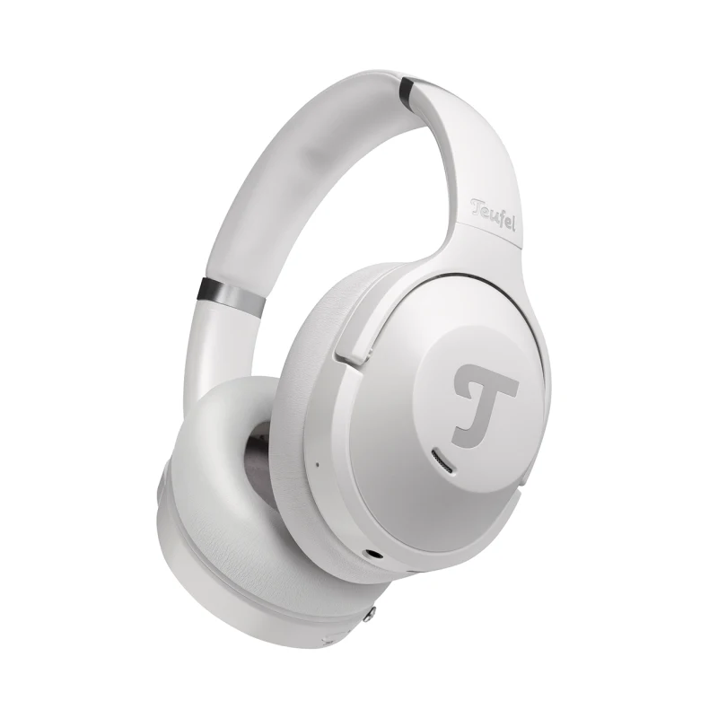 Słuchawki teufel real blue nc 3