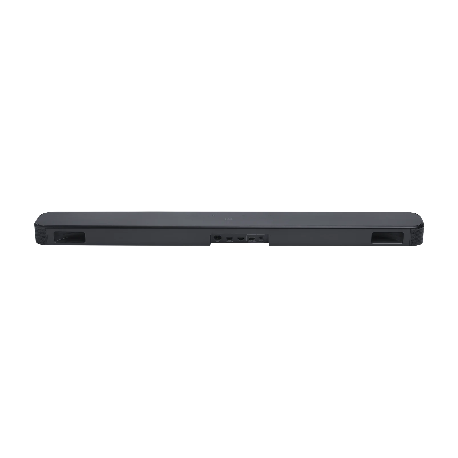 Jbl bar300 mkii