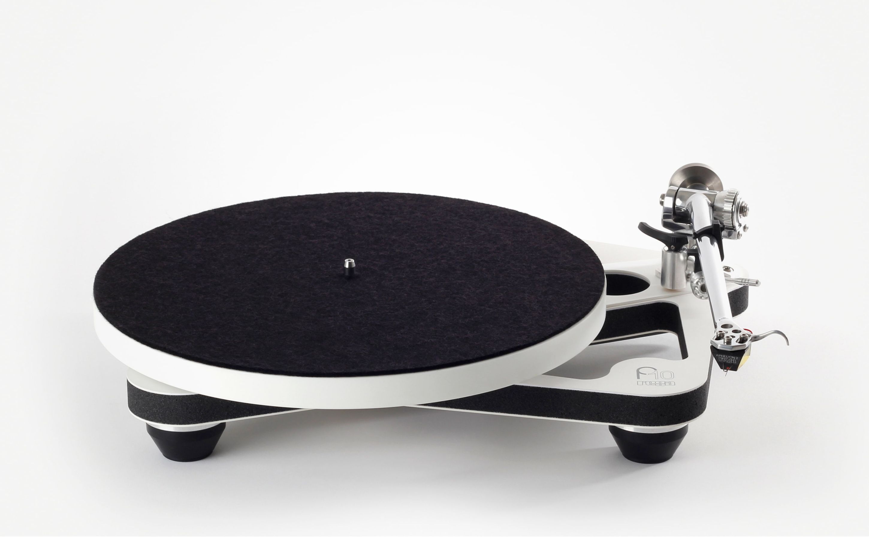 Gramofon rega planar 10 pl10 psu