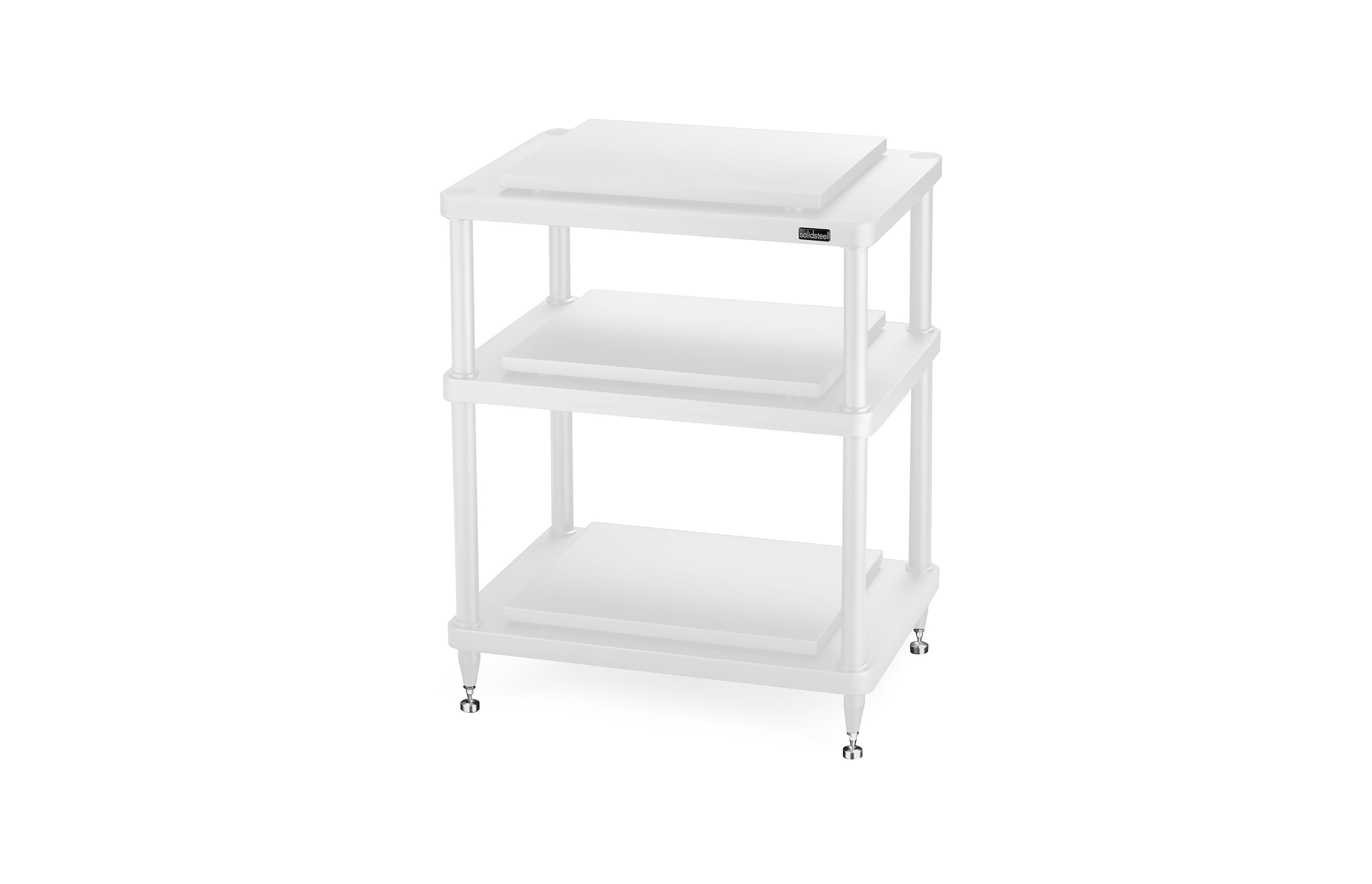 Stolik solidsteel s5-3