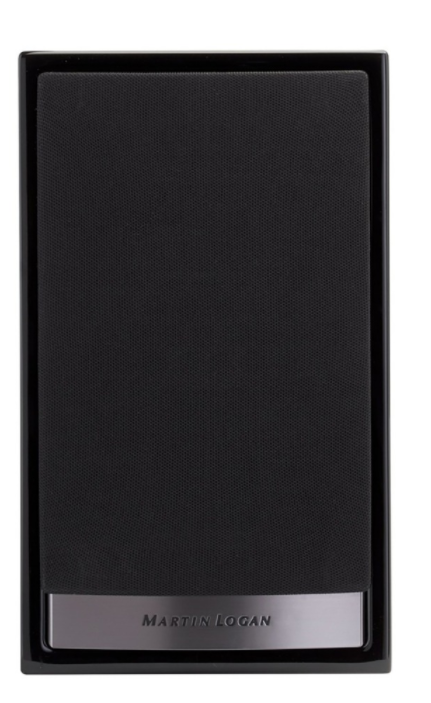 Kolumna podstawkowa martin logan motion 15i