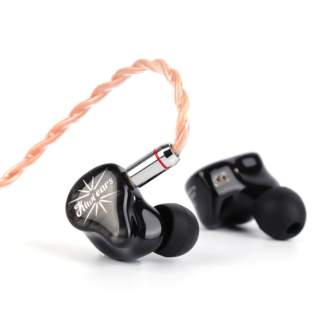 Kiwi ears orchestra