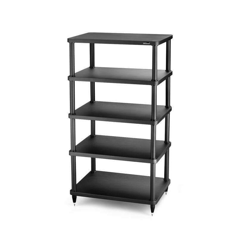 Stolik solidsteel s3-5